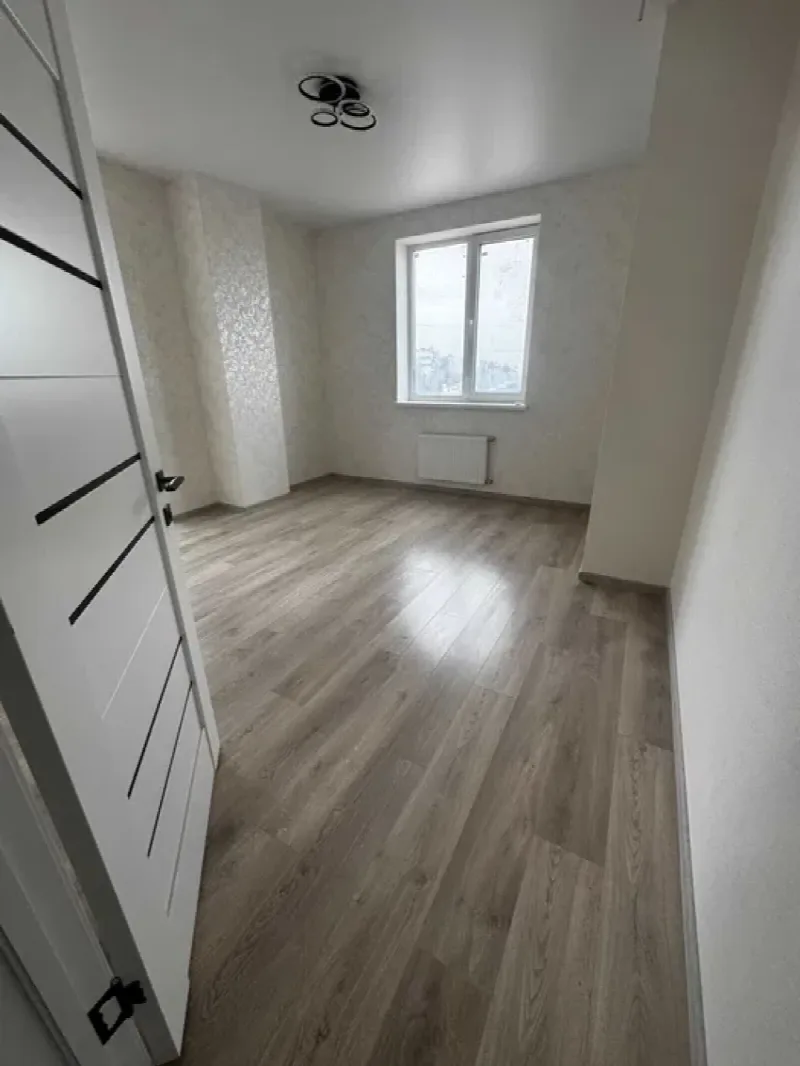 3-комнатная квартира, 81 м², 41 Жемчужина, Таирова