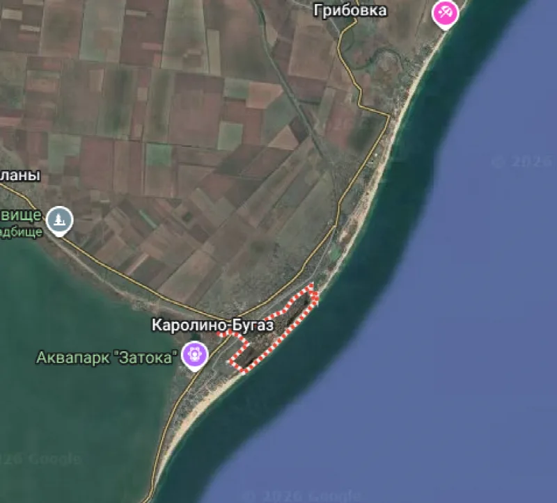 3-кімнатні, 41 м²