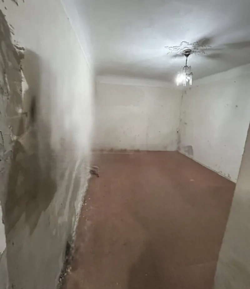 1-кімнатна квартира, 20 м², Центр
