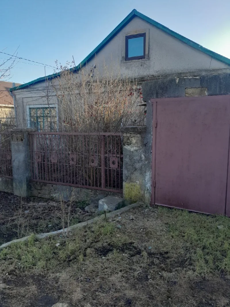 4-кімнатні, 130 м²