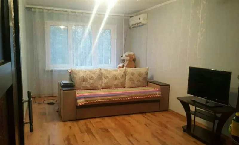 2-кімнатні, 45 м²