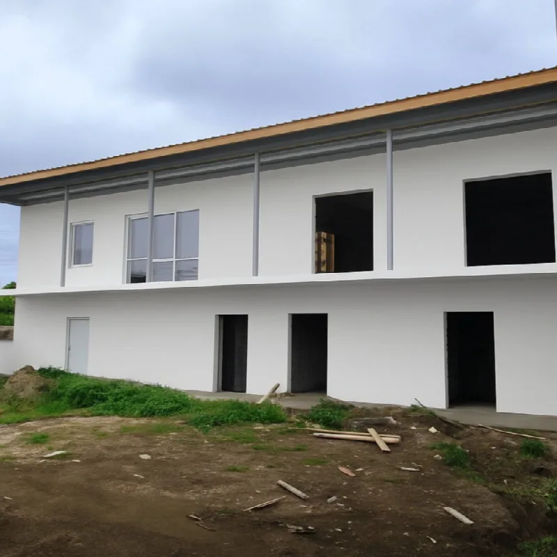 1-кімнатна квартира, 30 м², Ленпосьолок