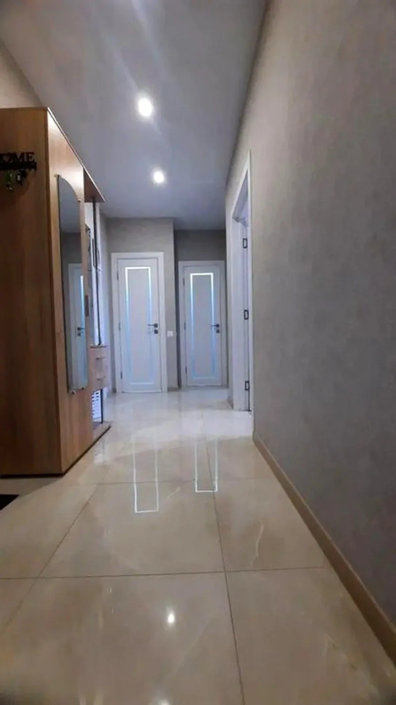 2-комнатная квартира, 59 м², 53 Жемчужина, Таирова