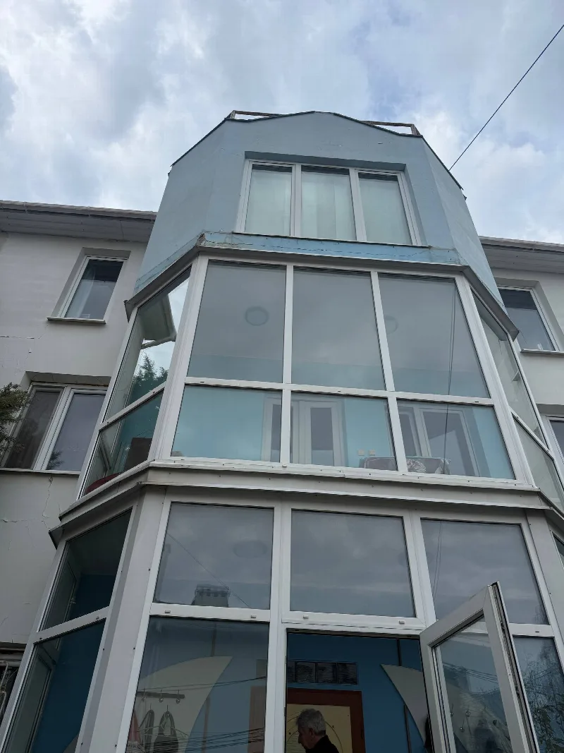 4-кімнатний будинок, 128 м², Фонтан