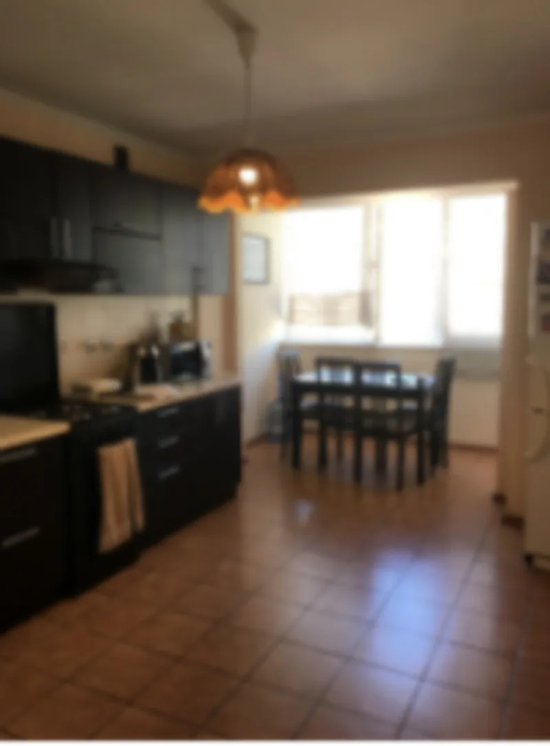 2-кімнатна квартира, 58 м², Молдаванка