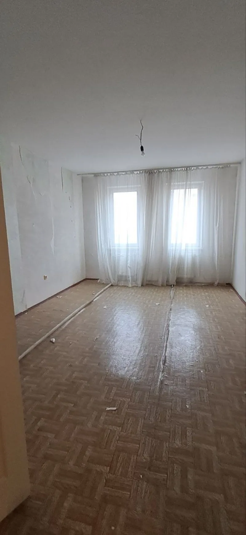 3-кімнатні, 89 м²