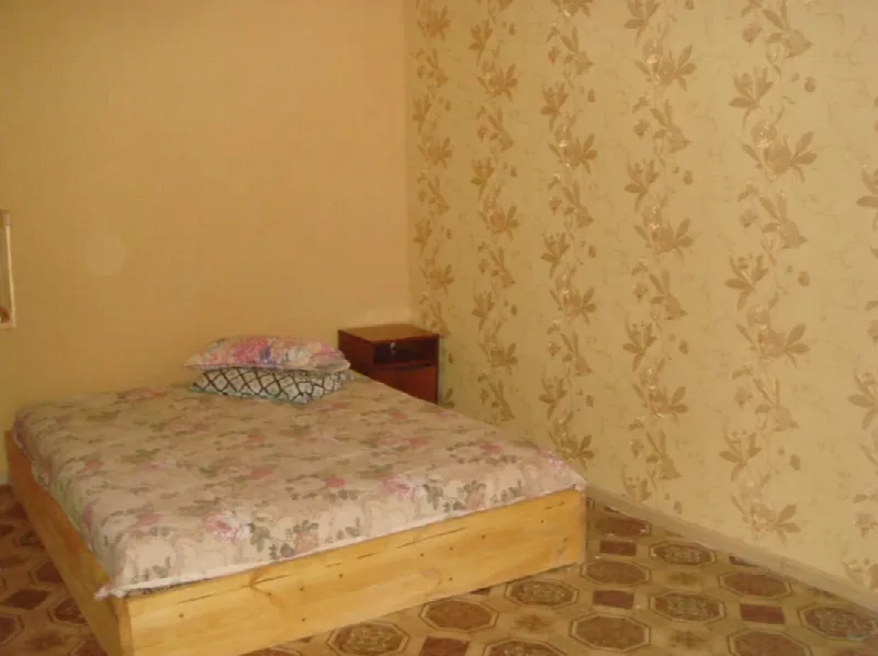 2-кімнатна квартира, 74 м², Центр