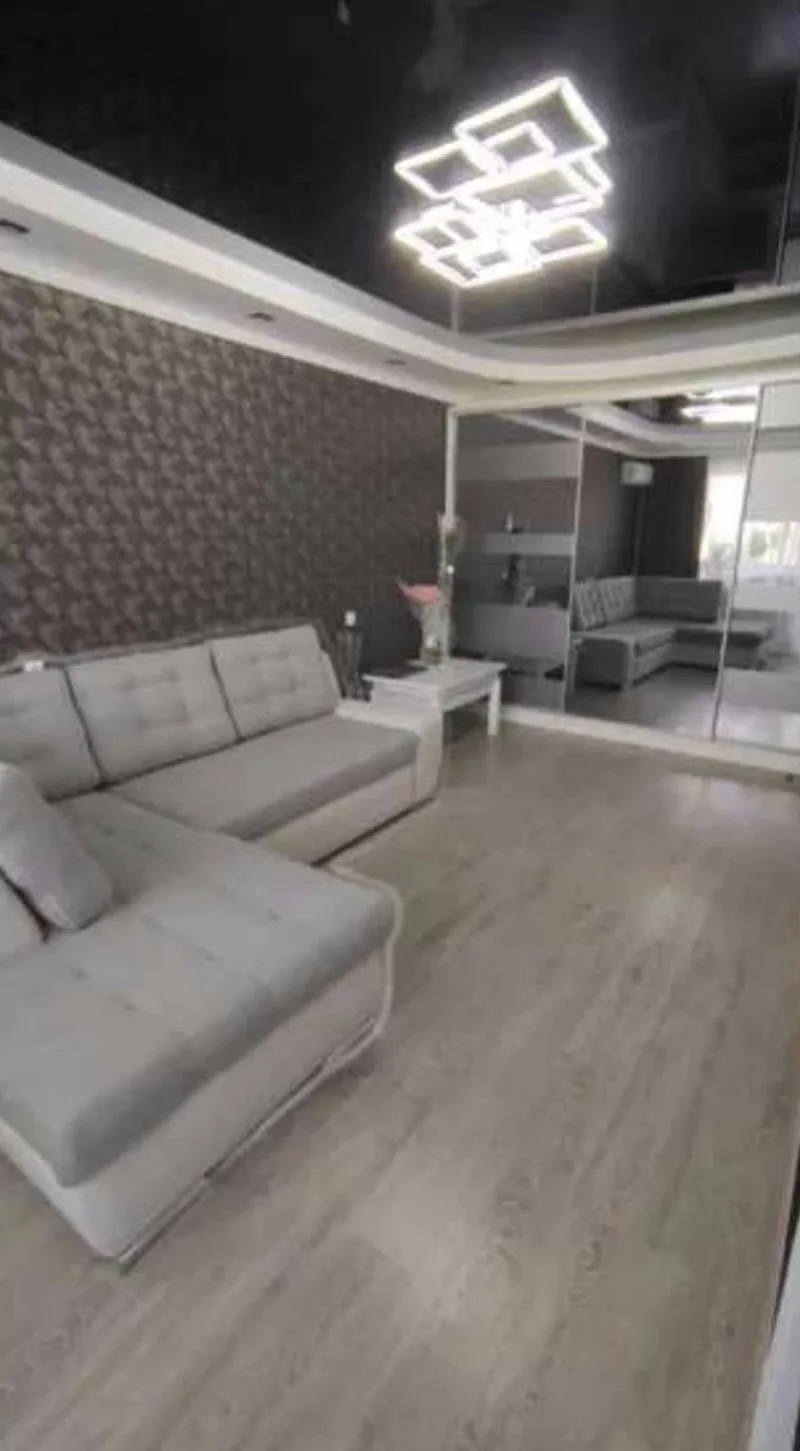2-комнатная квартира, 49 м², Котовского