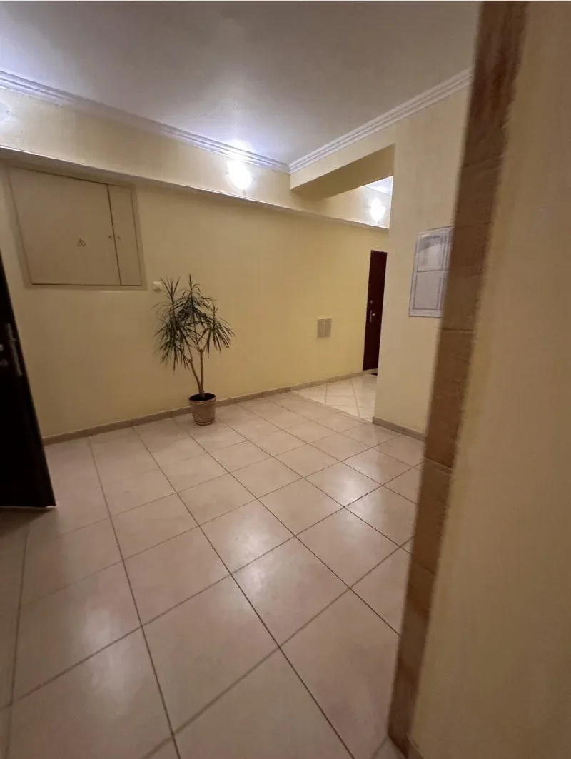 3-кімнатна квартира, 111 м², Фонтан