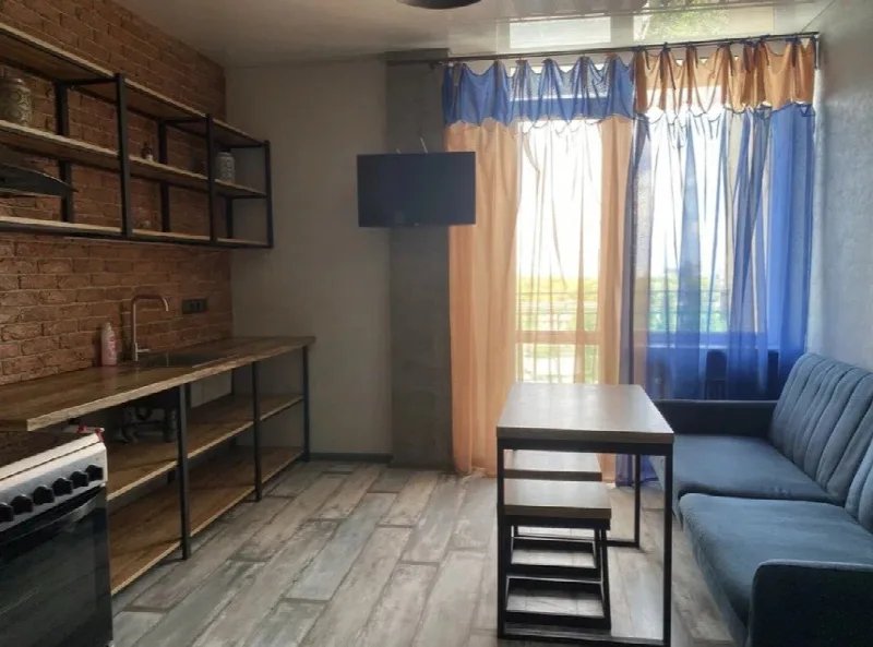 2-кімнатні, 60 м²