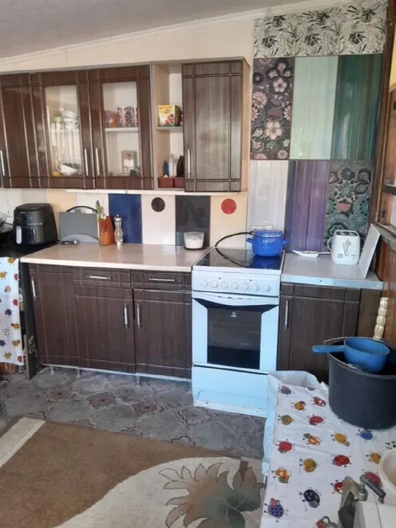2-кімнатні, 110 м²