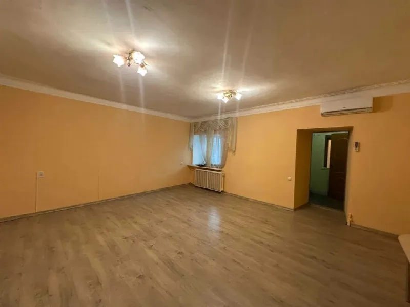 3-кімнатні, 41 м²