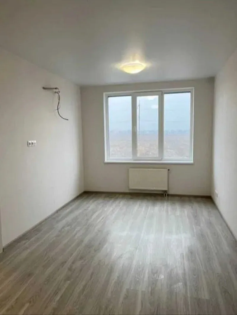 2-кімнатні, 41 м²