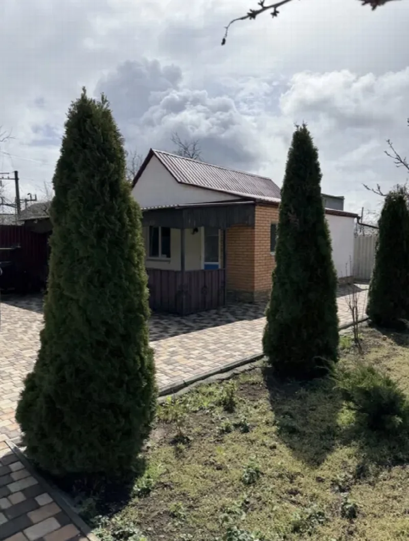 2-кімнатні, 73 м²