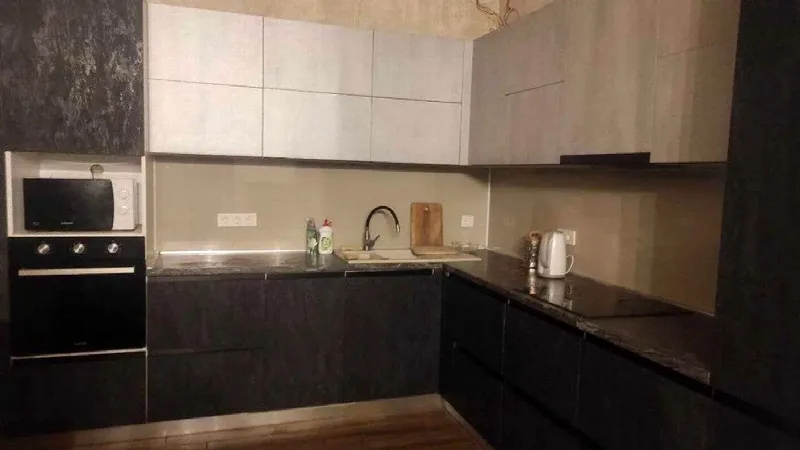 5-кімнатний будинок, 270 м², Фонтанка