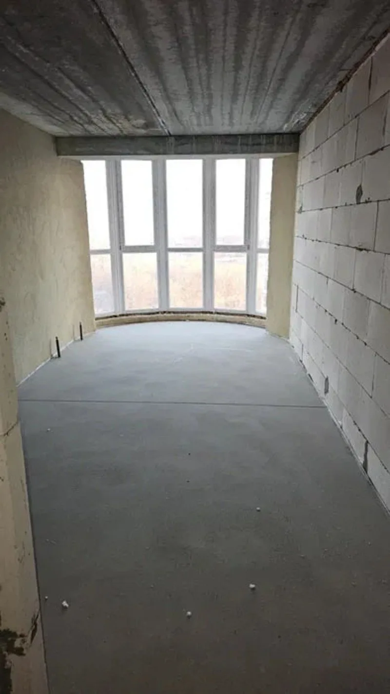 4-кімнатна квартира, 115 м², Теплий дім, Котовського