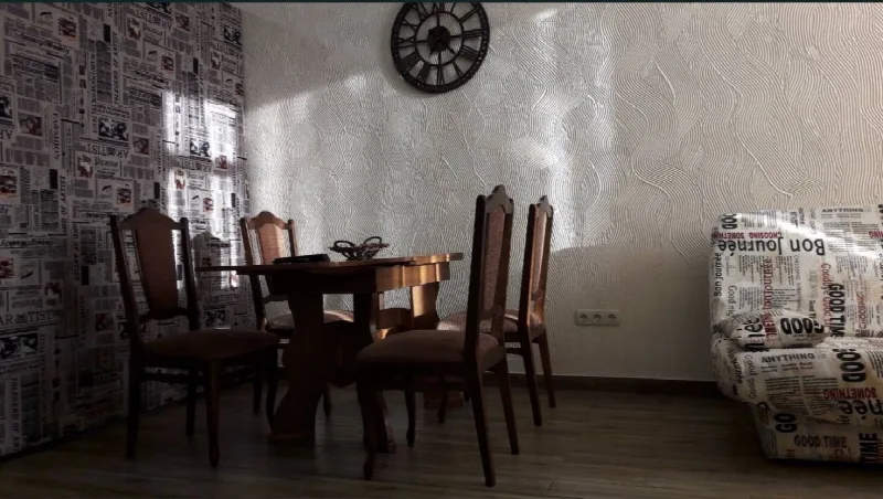 1-кімнатна квартира, 45 м², 5 Перлина, Таїрова