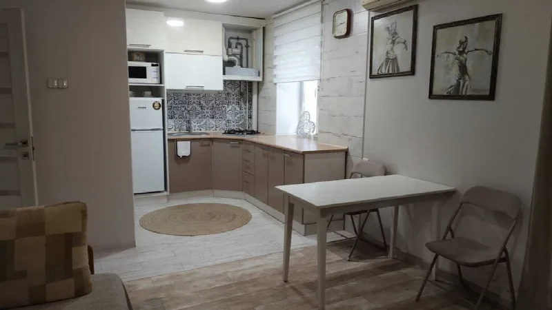 2-кімнатні, 54 м²