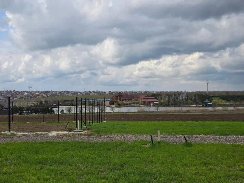 Обʼєкт №39038