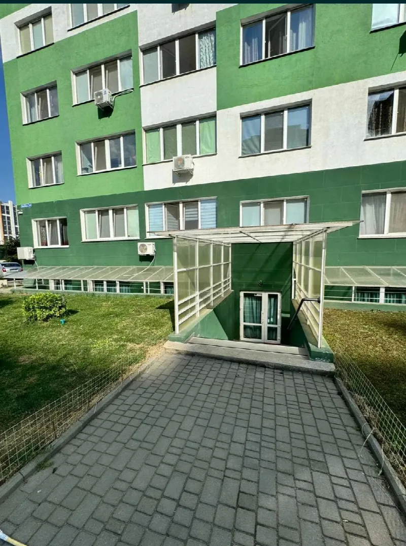 Комерційна, 187 м², Острова, Котовського