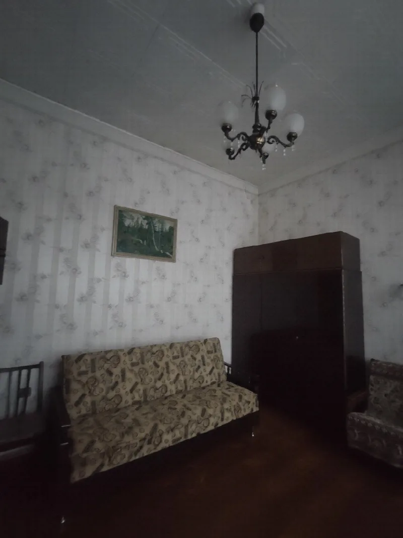 2-кімнатні, 40 м²