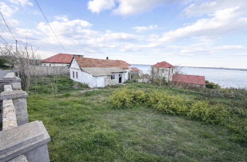 3-кімнатний будинок, 97 м², Нерубайське