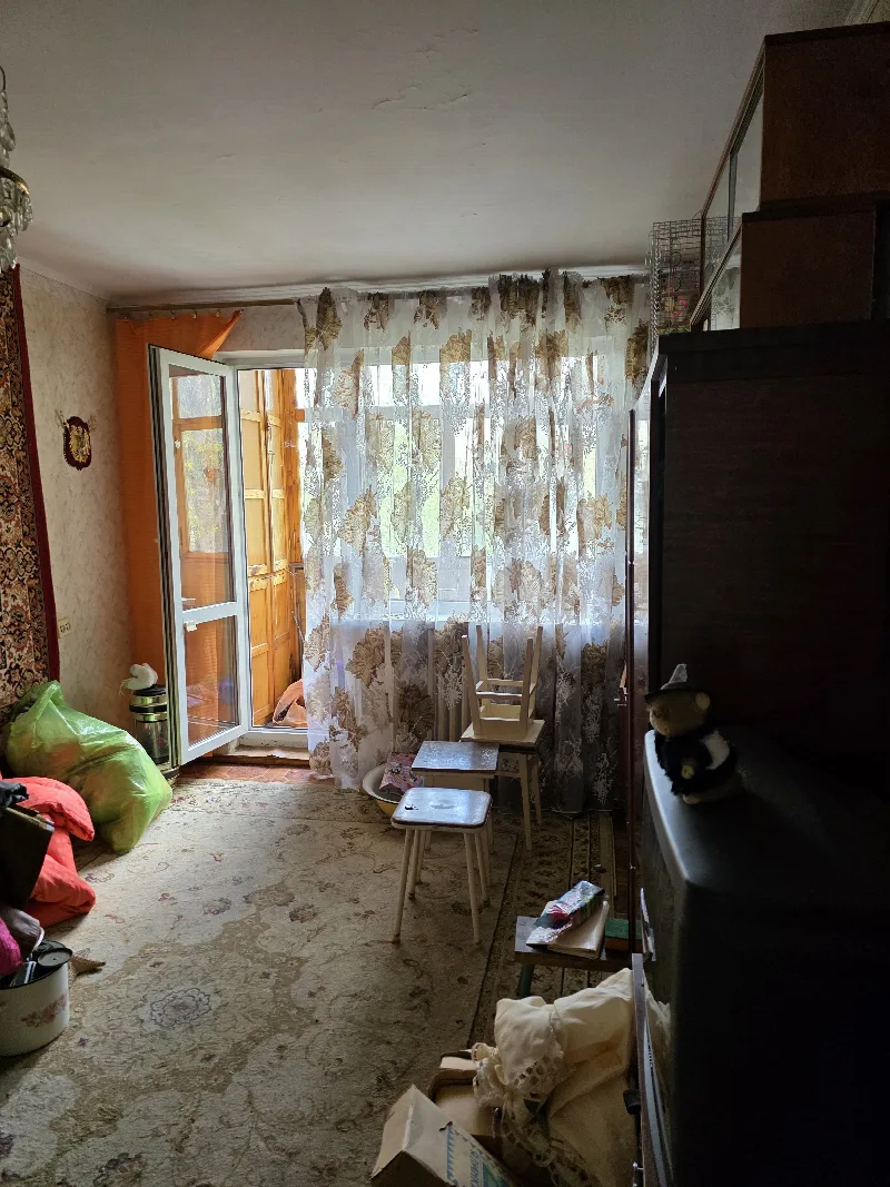2-кімнатні, 45 м²
