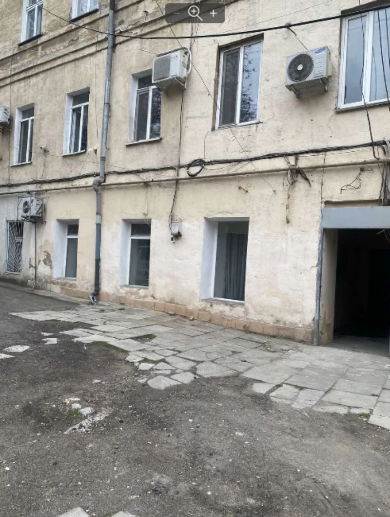 2-кімнатні, 35 м²