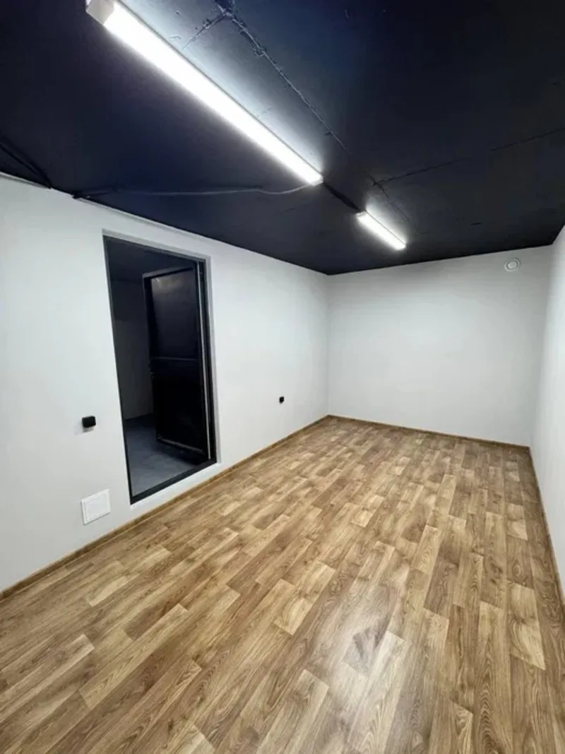 13 м²