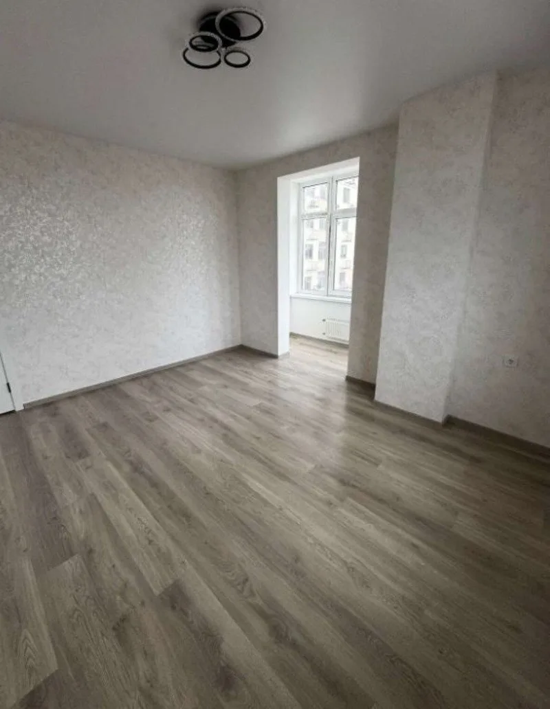 3-room, 80 m²