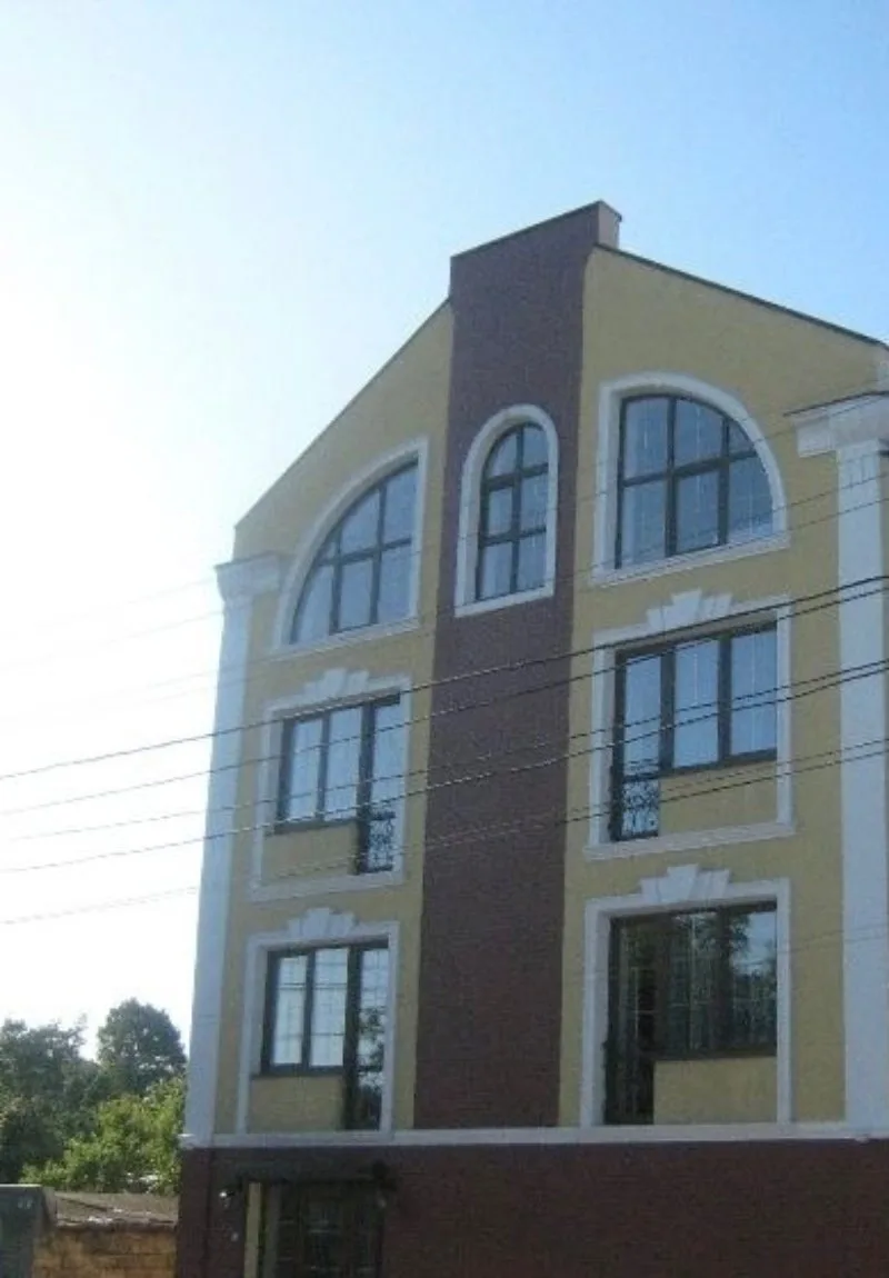 Commercial, 625 m², Tairova