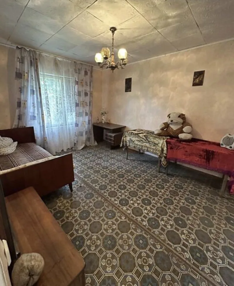 10-кімнатний будинок, 141 м², Котовського