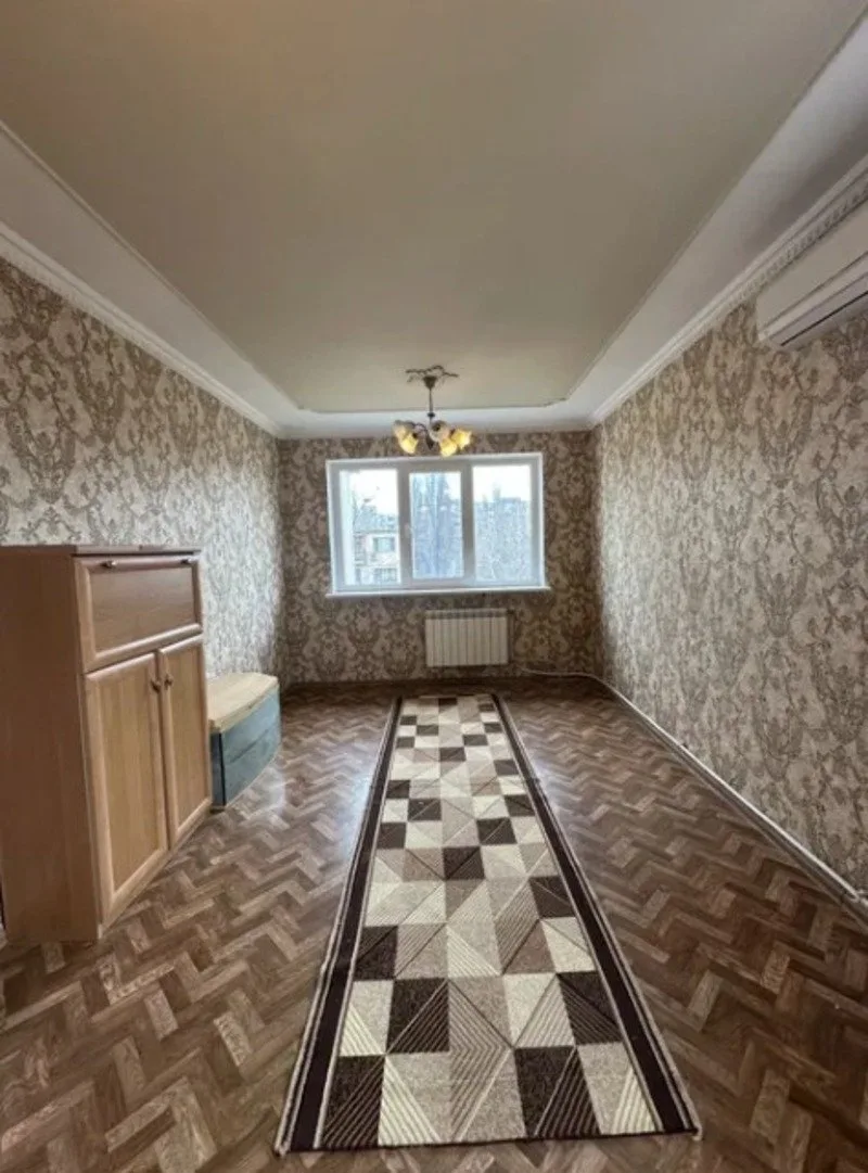 3-кімнатні, 62 м²