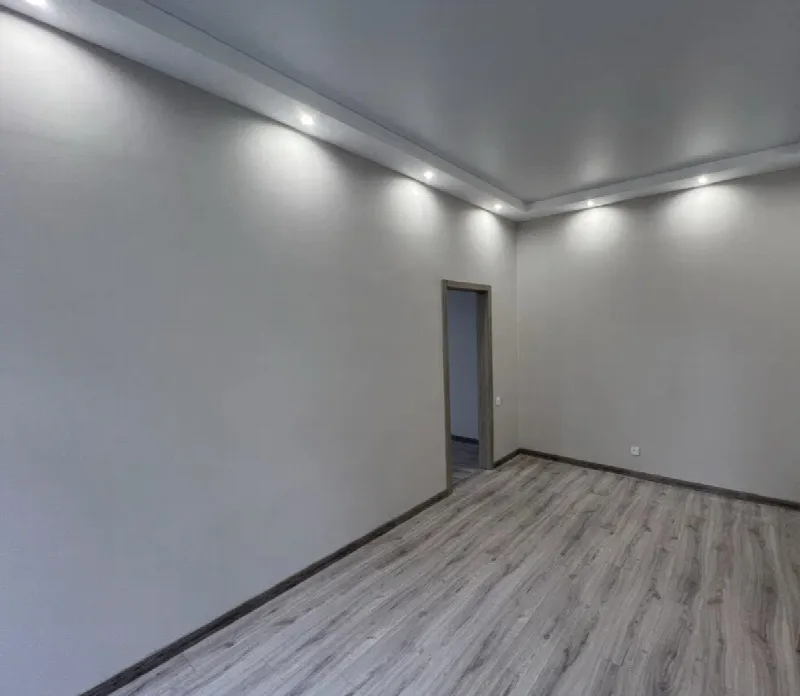 2-кімнатна квартира, 47 м², Молдаванка
