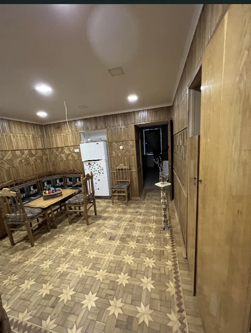 3-кімнатна квартира, 67 м², Центр