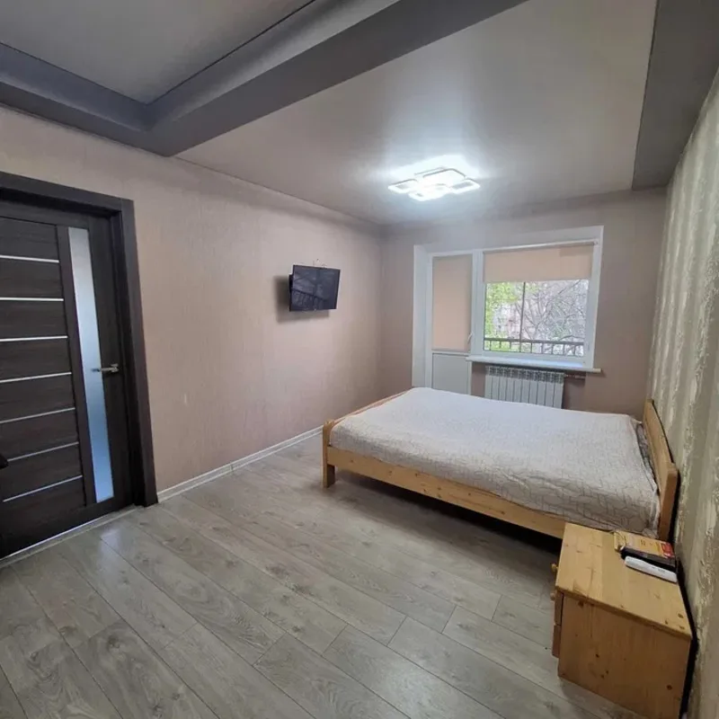 2-комнатная квартира, 44 м², Шевченко-Французский