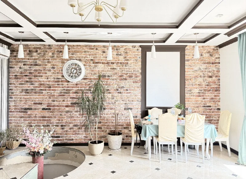 4-кімнатний будинок, 270 м², Совіньйон