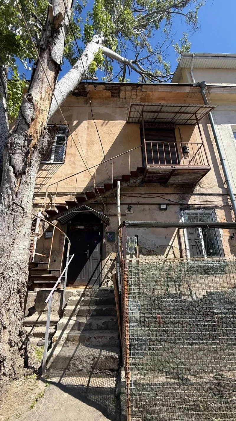 Commercial, 200 m², City centre