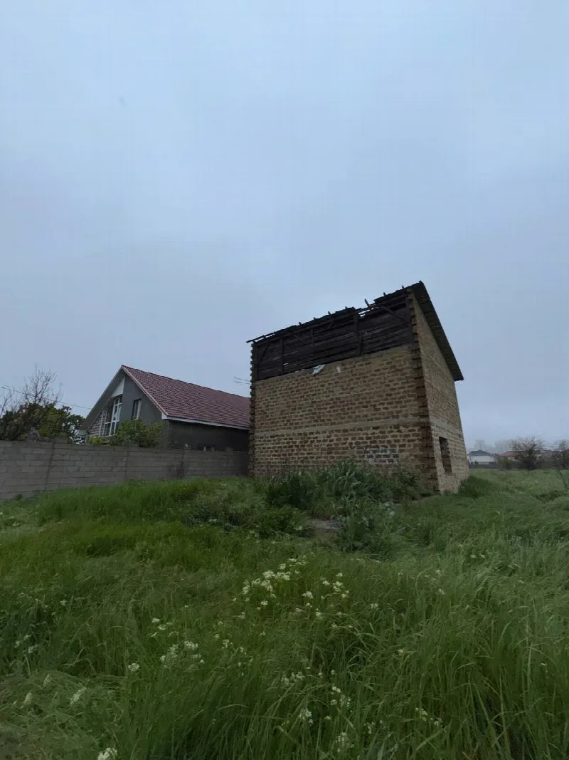 Land, 160 m², Tsarske Selo 2