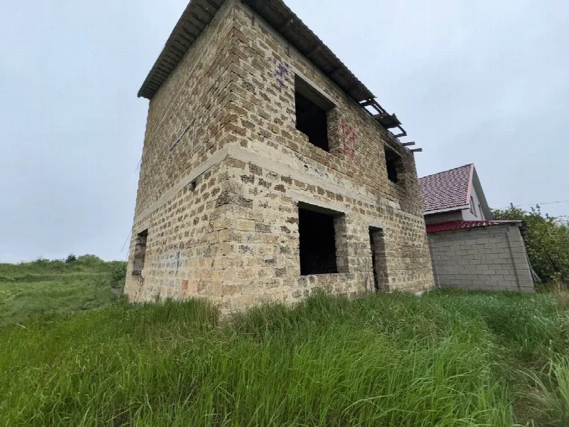 Land, 160 m², Tsarske Selo 2