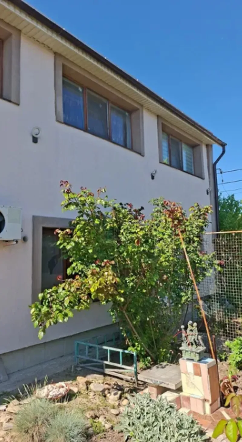 8-кімнатний будинок, 250 м², Фонтанка