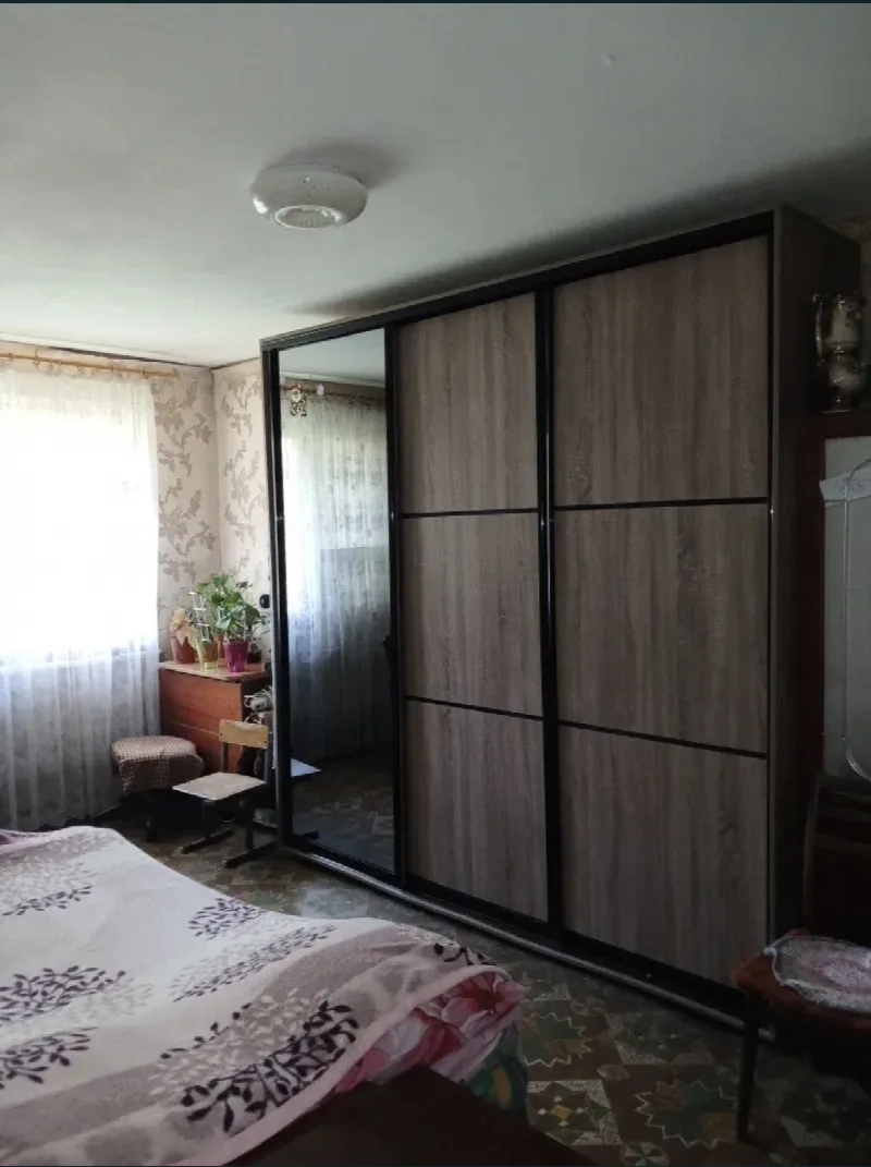 1-кімнатні, 31 м²