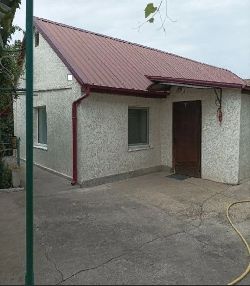 4-кімнатні, 69 м²