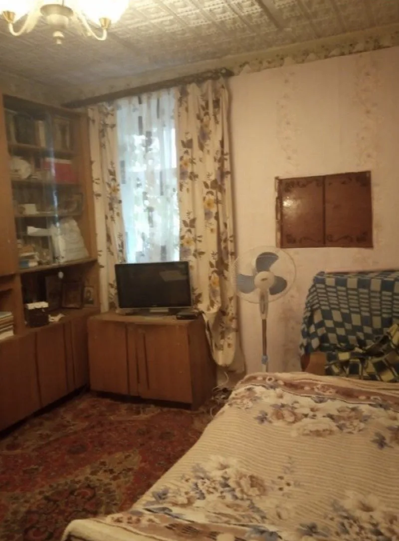2-кімнатний будинок, 65 м², Черемушки