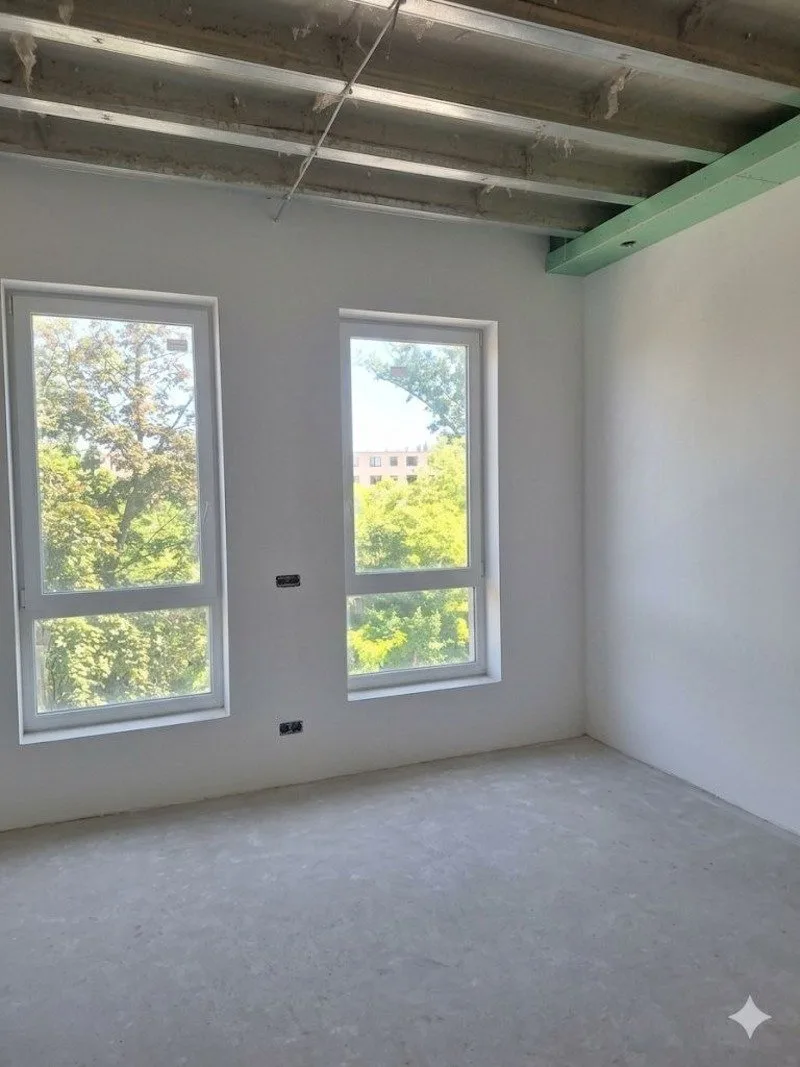 1-кімнатна квартира, 35 м², Золоті Стовпи, Слобідка