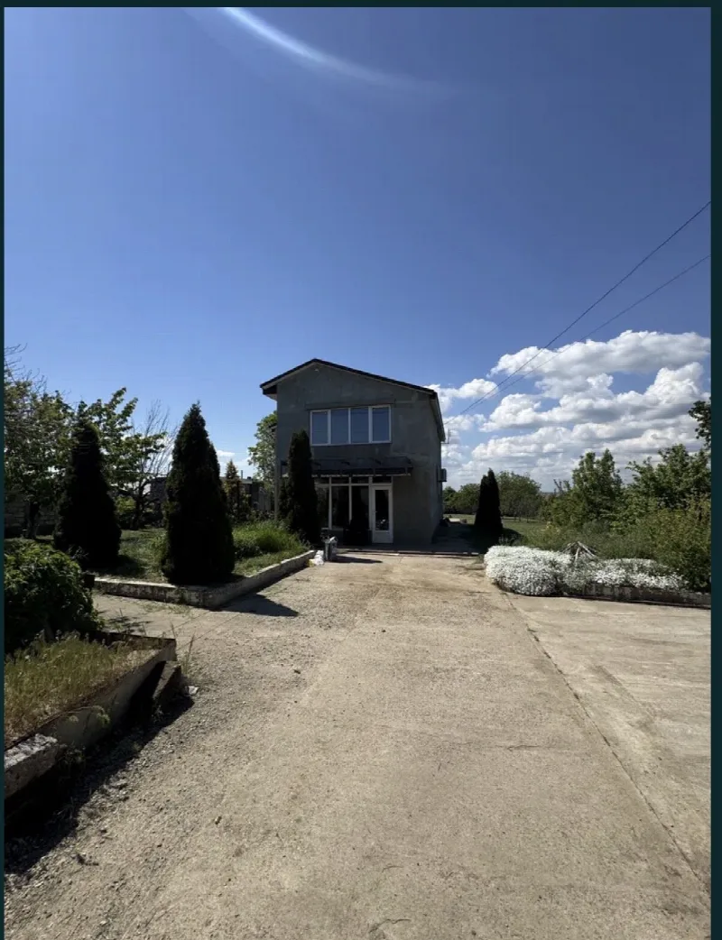 4-кімнатні, 125 м²