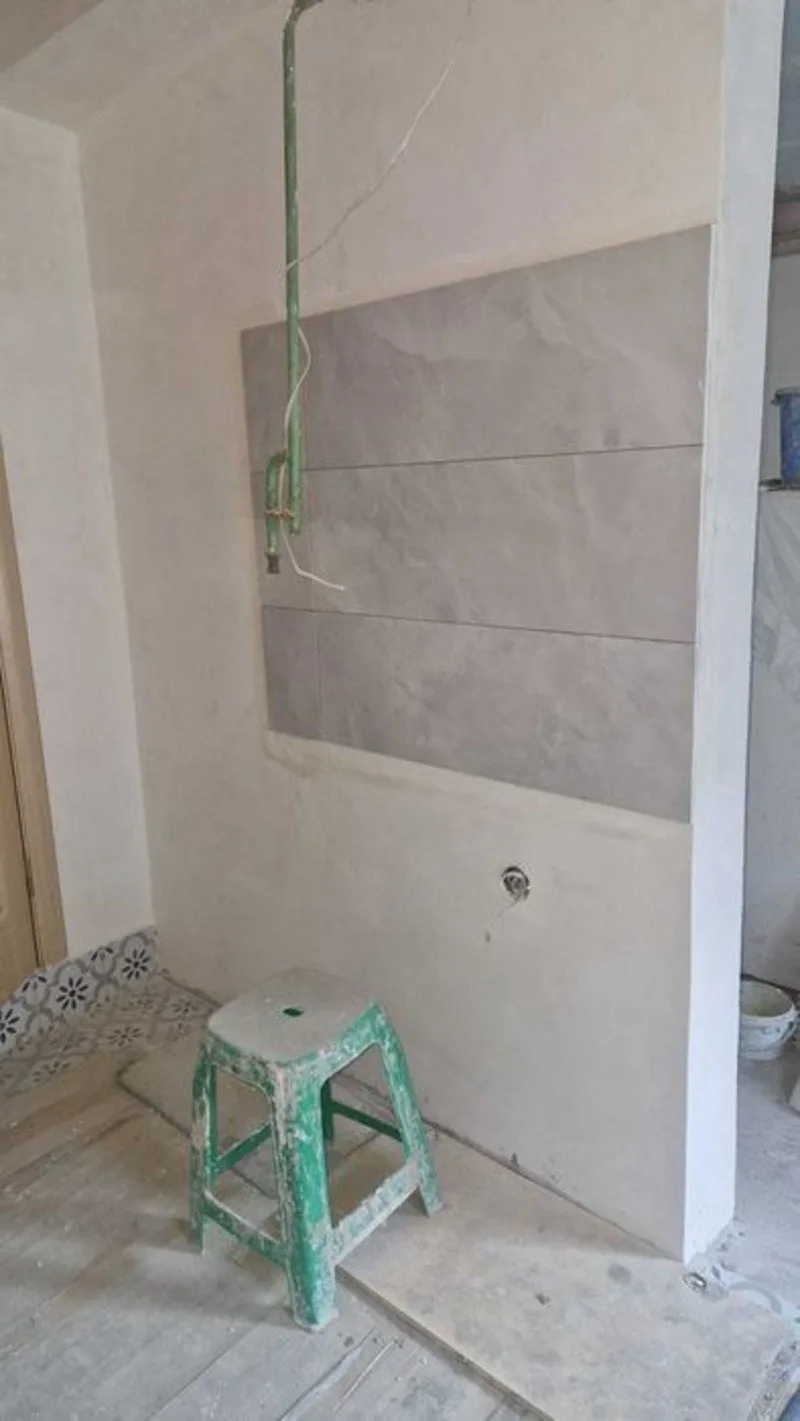 2-room, 28 m²