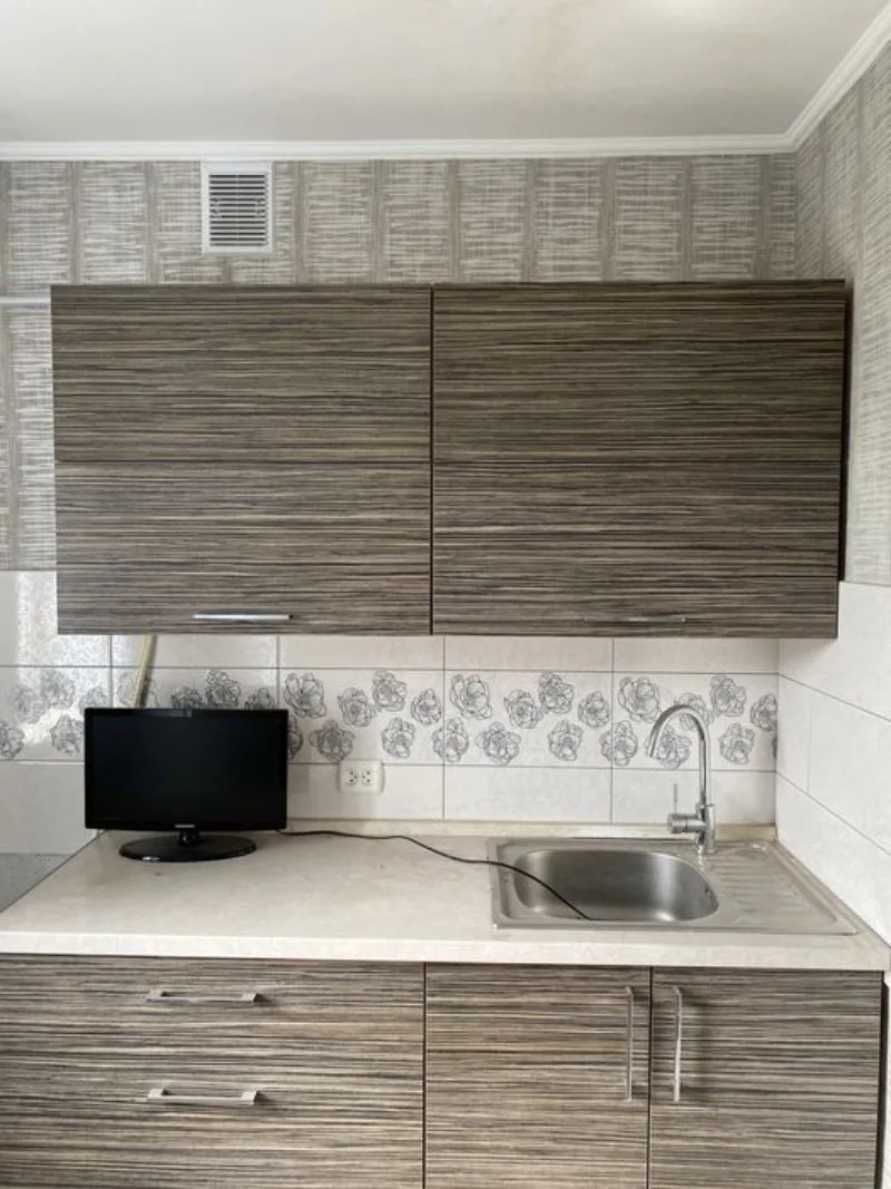 1-кімнатна квартира, 32 м², Таїрова