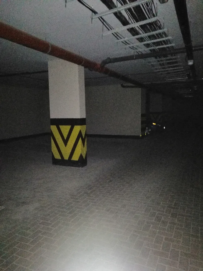 Коммерция, 19 м², Avinion, Дача Ковалевского