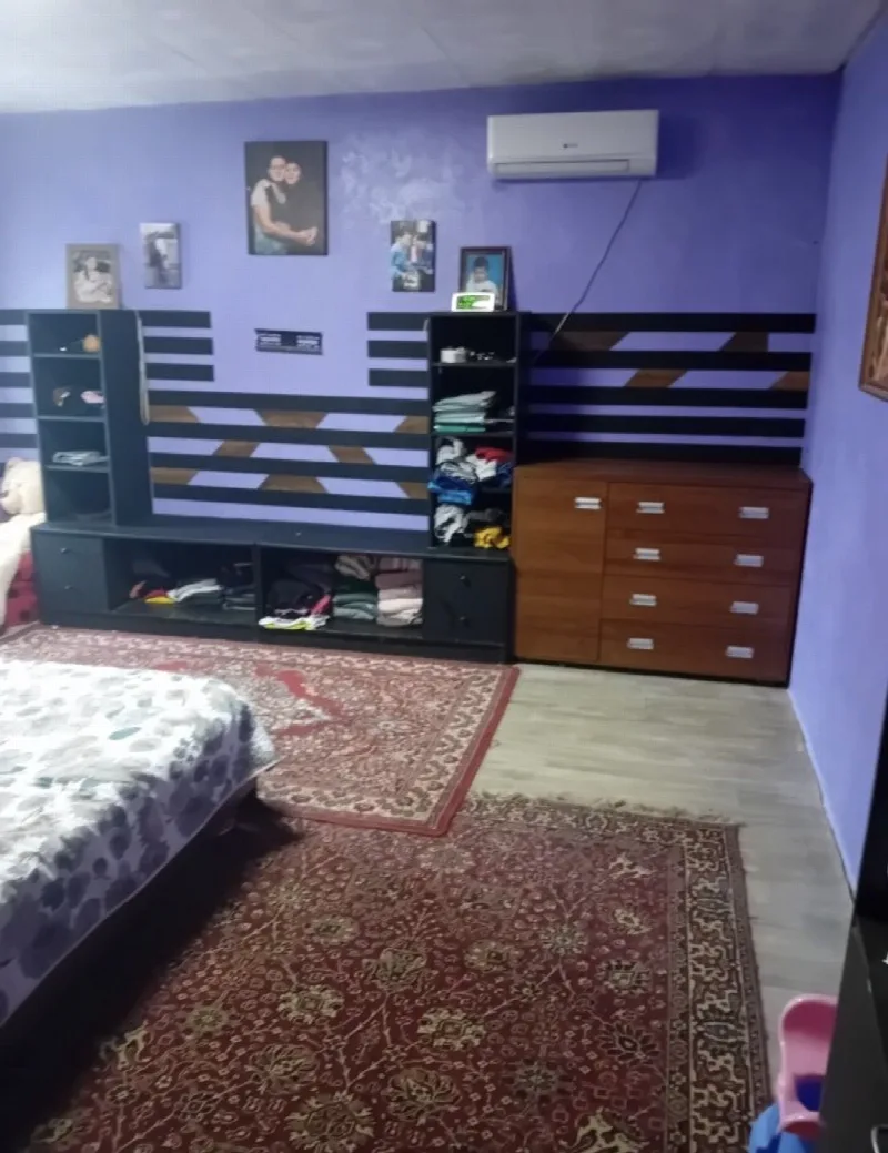 5-кімнатний будинок, 120 м², Ленселище